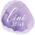 lini Design 4 ever