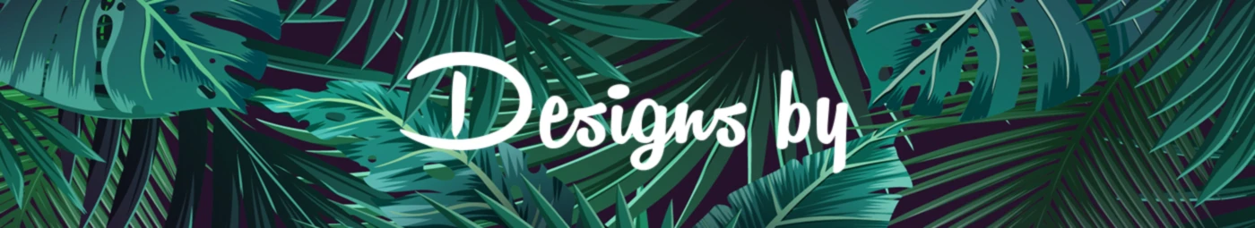 Banner image of DoctorClark