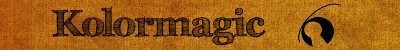 Banner image of Kolormagic