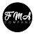 FMACOMPANY