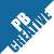 PBCREATIVE