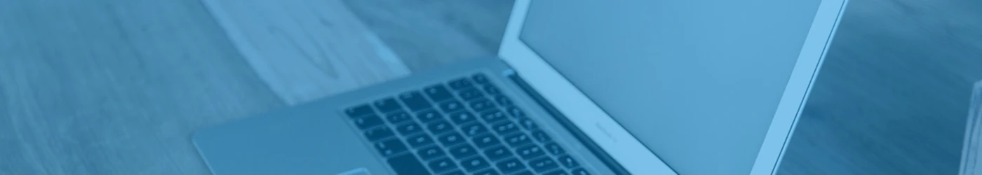 Banner image of PBCREATIVE