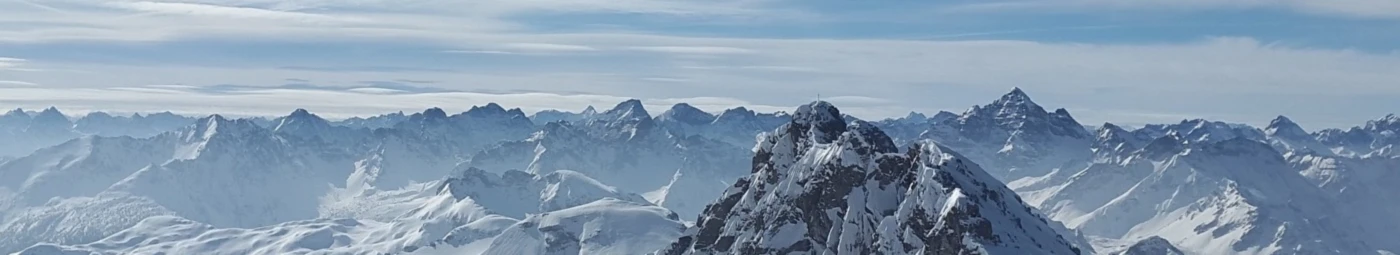 Banner image of cooleshirtsatvie