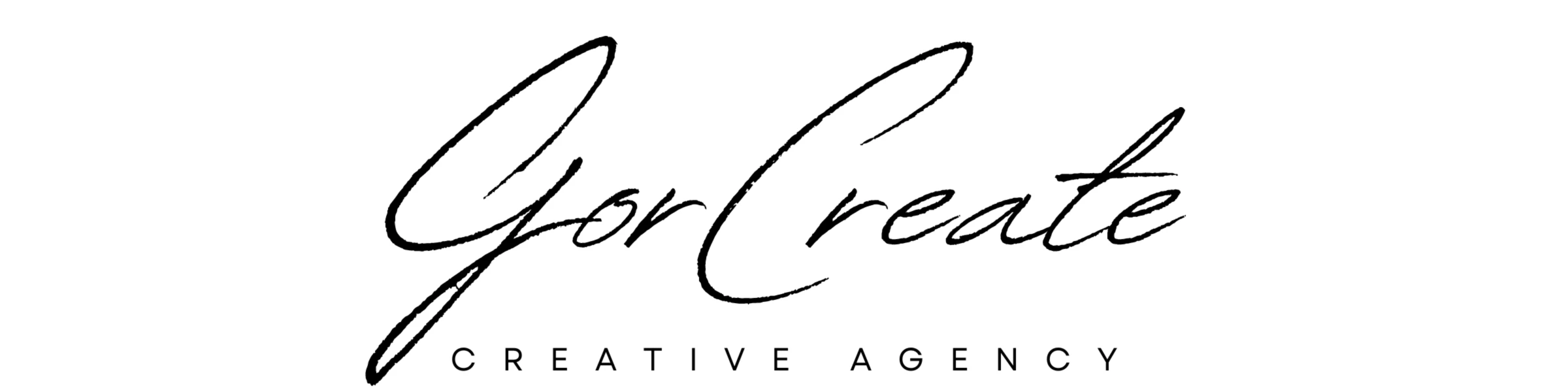 Banner image of GorCreate