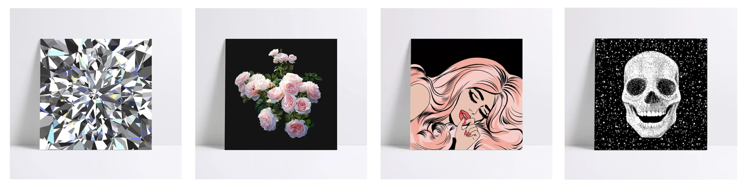 Banner image of littlegem