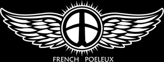 Banner image of french poeleux