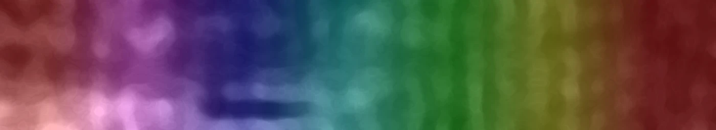 Banner image of teapy