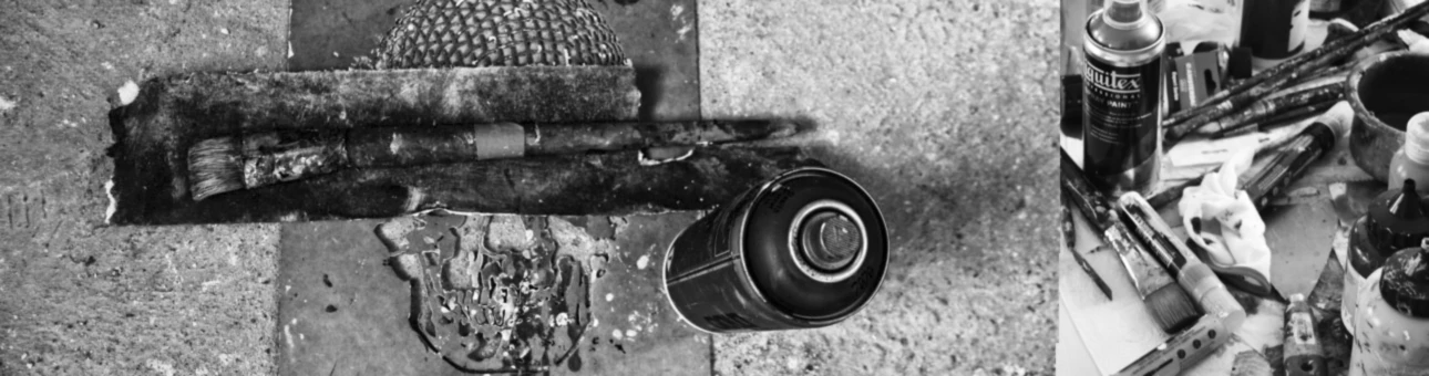 Bannière de 117223674