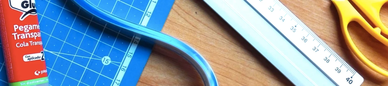 Banner image of PilouB