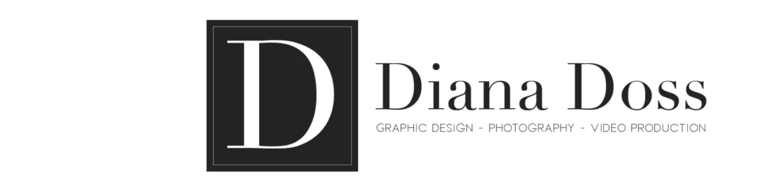 Bannerbild von 117224652