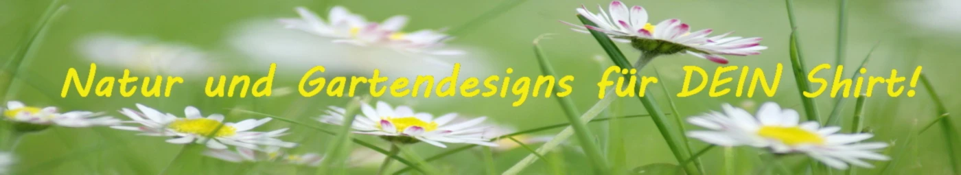 Bannière de Lichtbildnerin