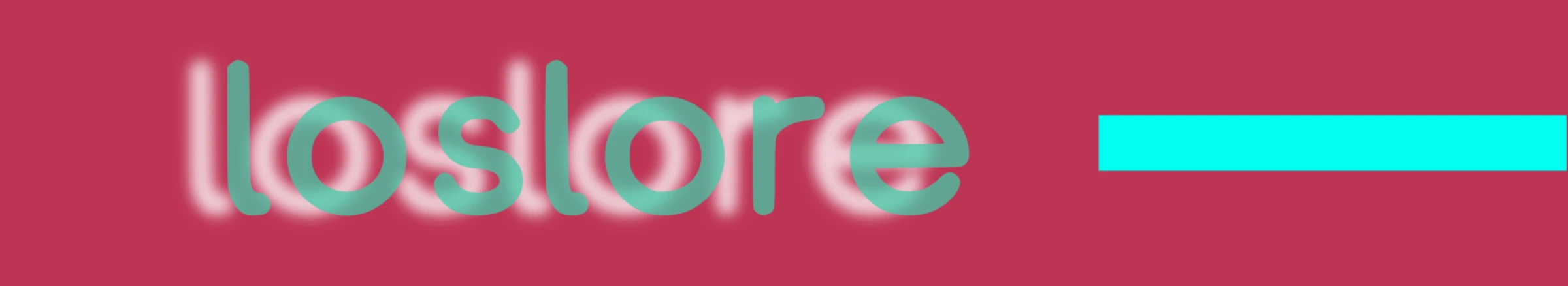 Banner image of loslore