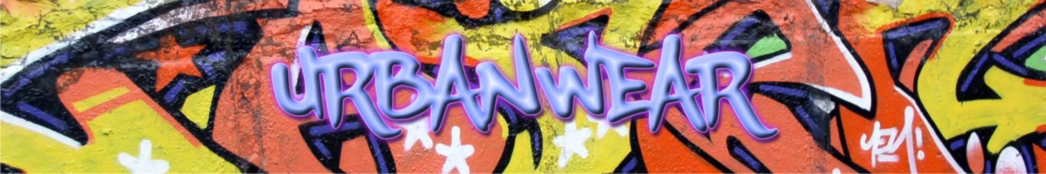 Banner image of UrbanwearTS