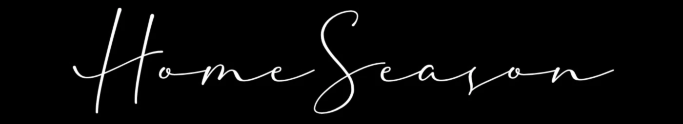 Bannerbild von HomeSeason