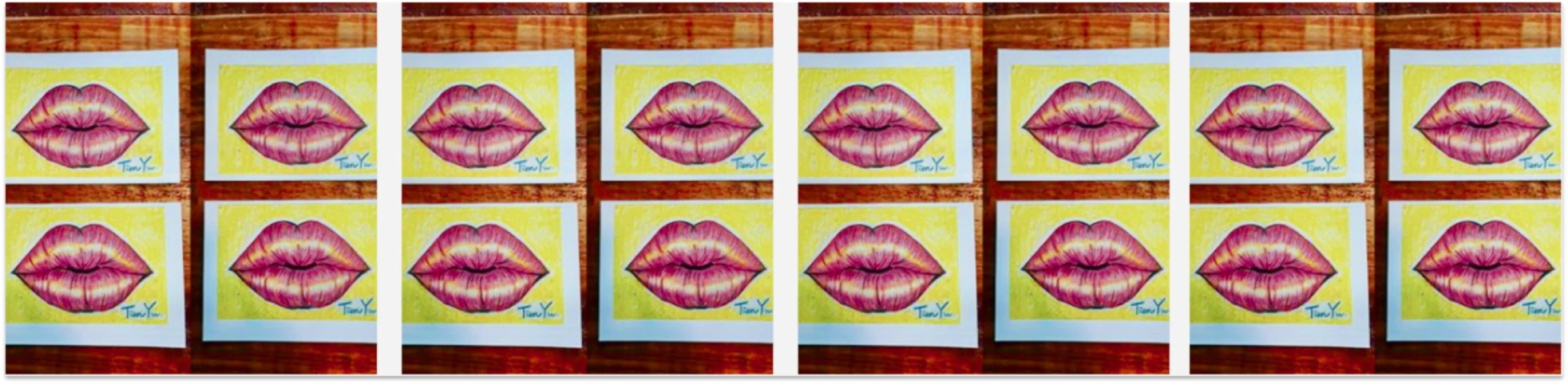 Banner image of Tien Yu