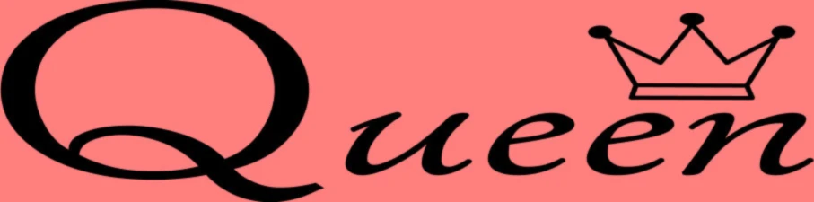 Banner image of MariesDesign