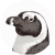 SolidPinguin