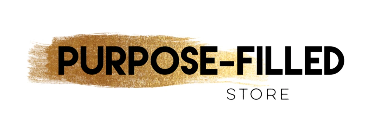 Banner image of PurposeFilledStore