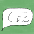 EliteProgrammer