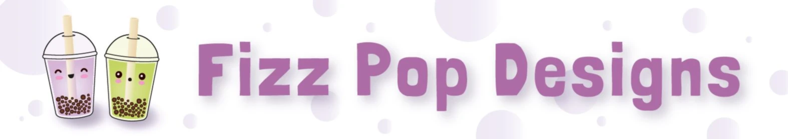 Banner image of FizzPop