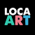 LocaArt manufacture