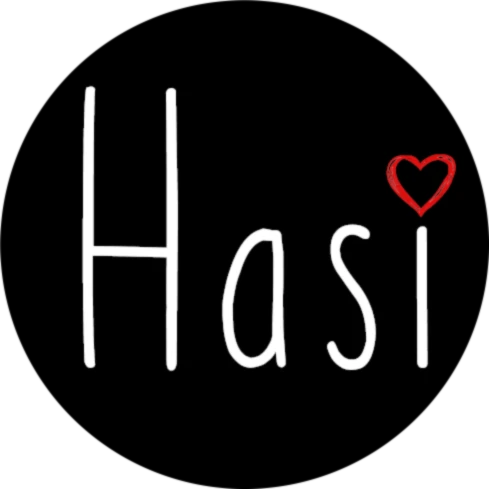 Banner image of LocaArt manufacture