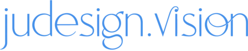 Bannerbild von judesign.vision