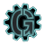 n-Gen