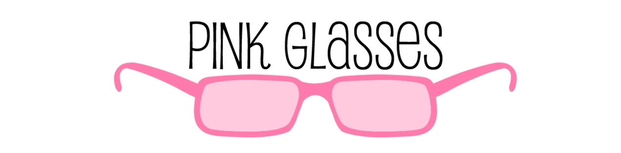 Banner image of Pink Glasses