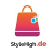 Stylehigh
