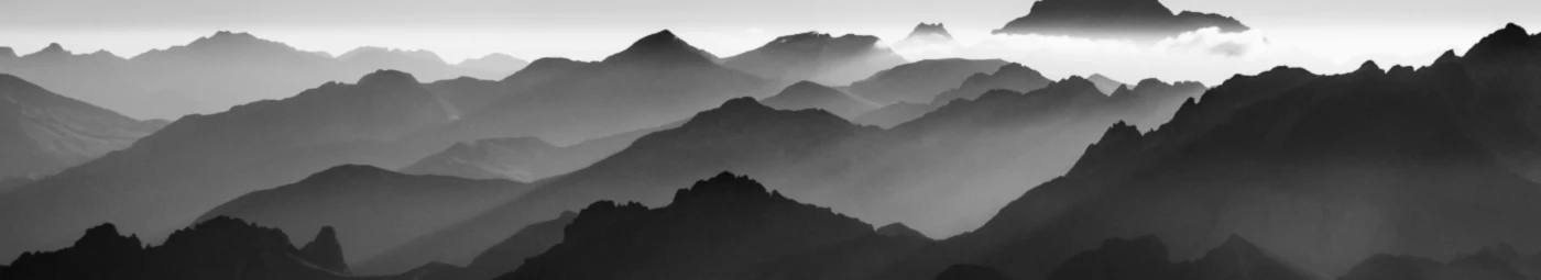 Bannière de Grateful design