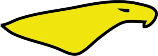 Banner image of Designfalke