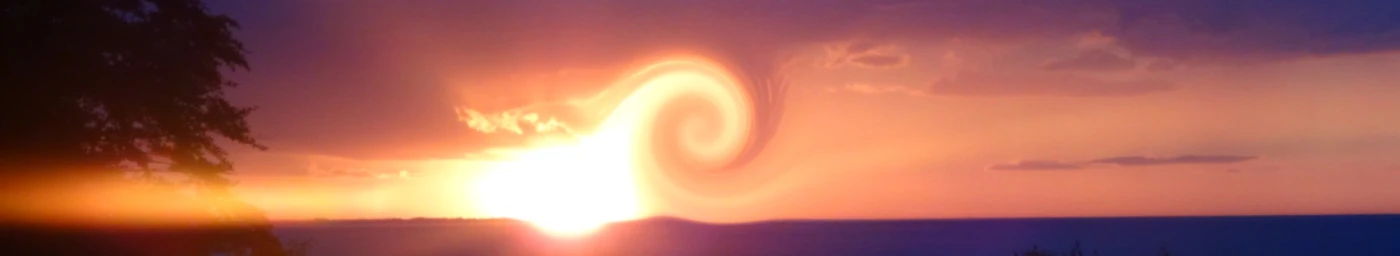 Bannerbild von SLINda