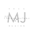MJ Bangs Design