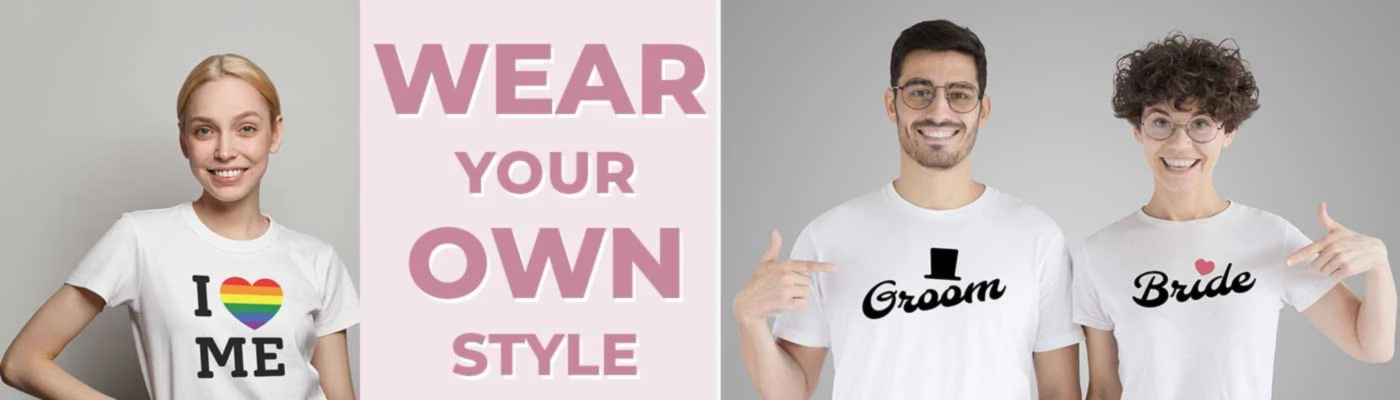 Banner image of pixolo