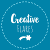 Creative Flares