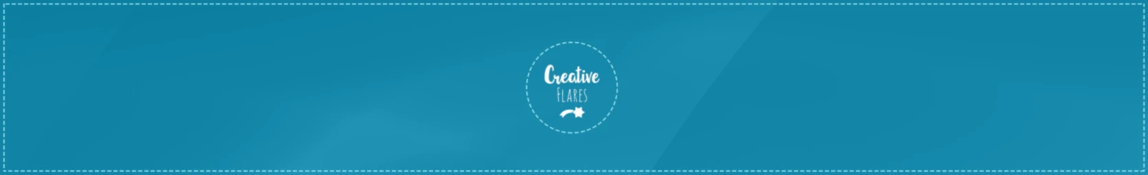 Banner image of Creative Flares