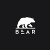 TheBears