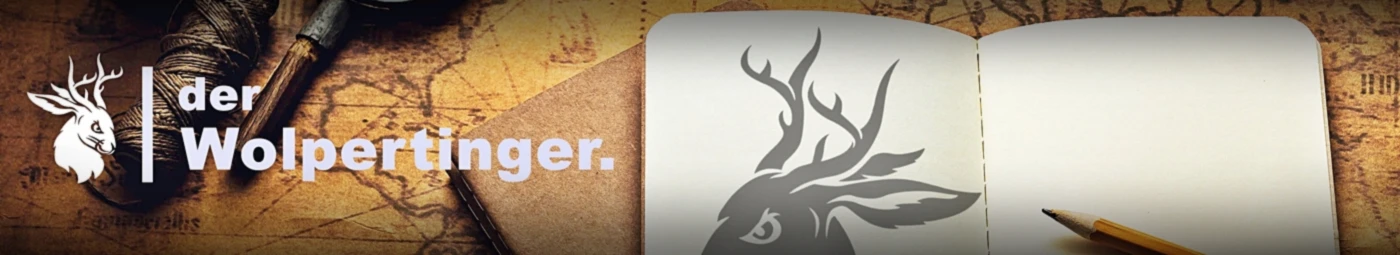 Banner image of TheBears