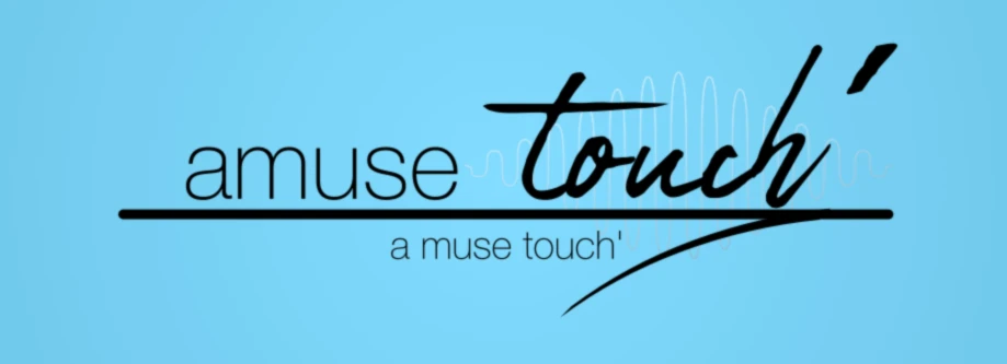 Banner image of amusetouch