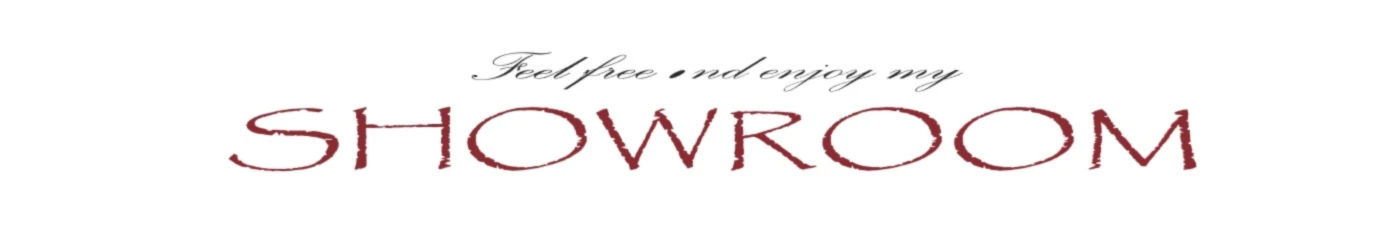 Bannerbild von 117249085