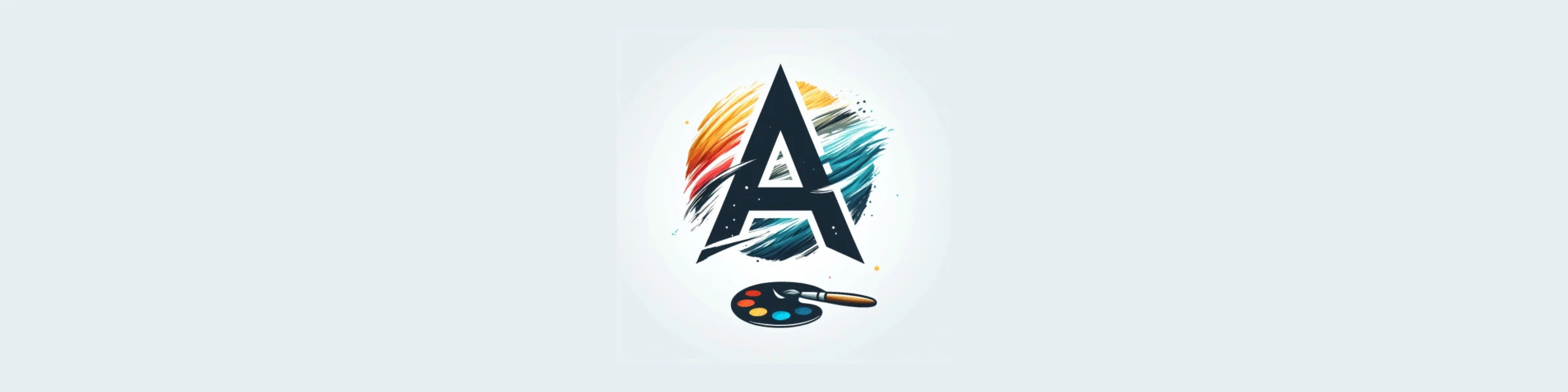 Banner image of Artify