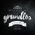 grundlos