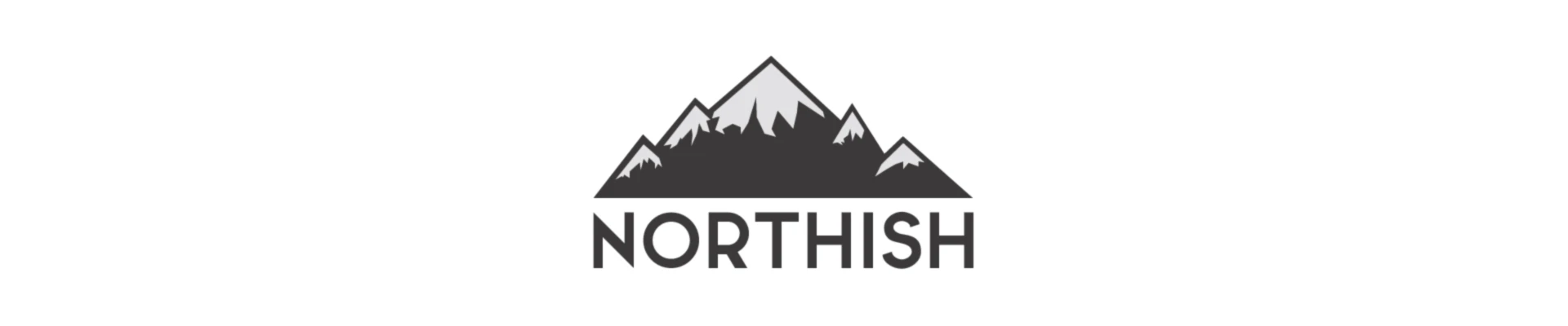 Banner image of northish