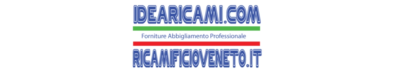 Bannerbild von IDEARICAMI