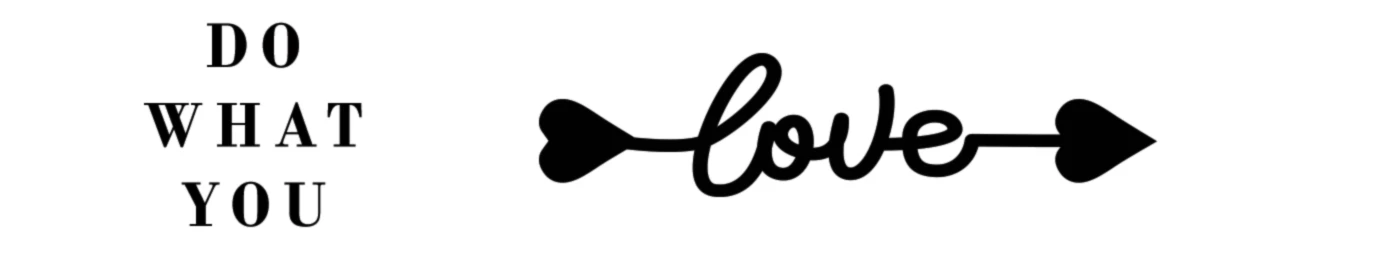 Bannerbild von bemodesigns