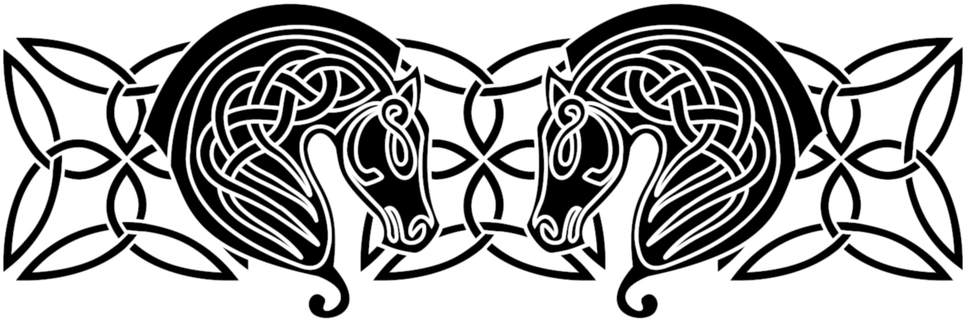 Bannerbild von AnoraAliaArt