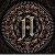 DesignsByMe