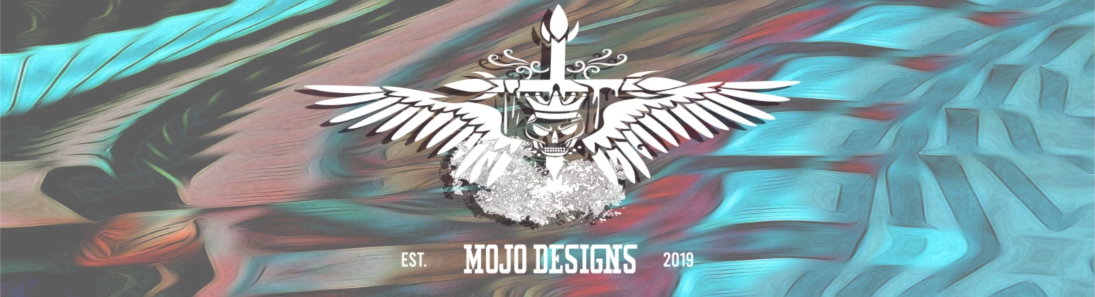 Banner image of 117253348