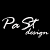 past design